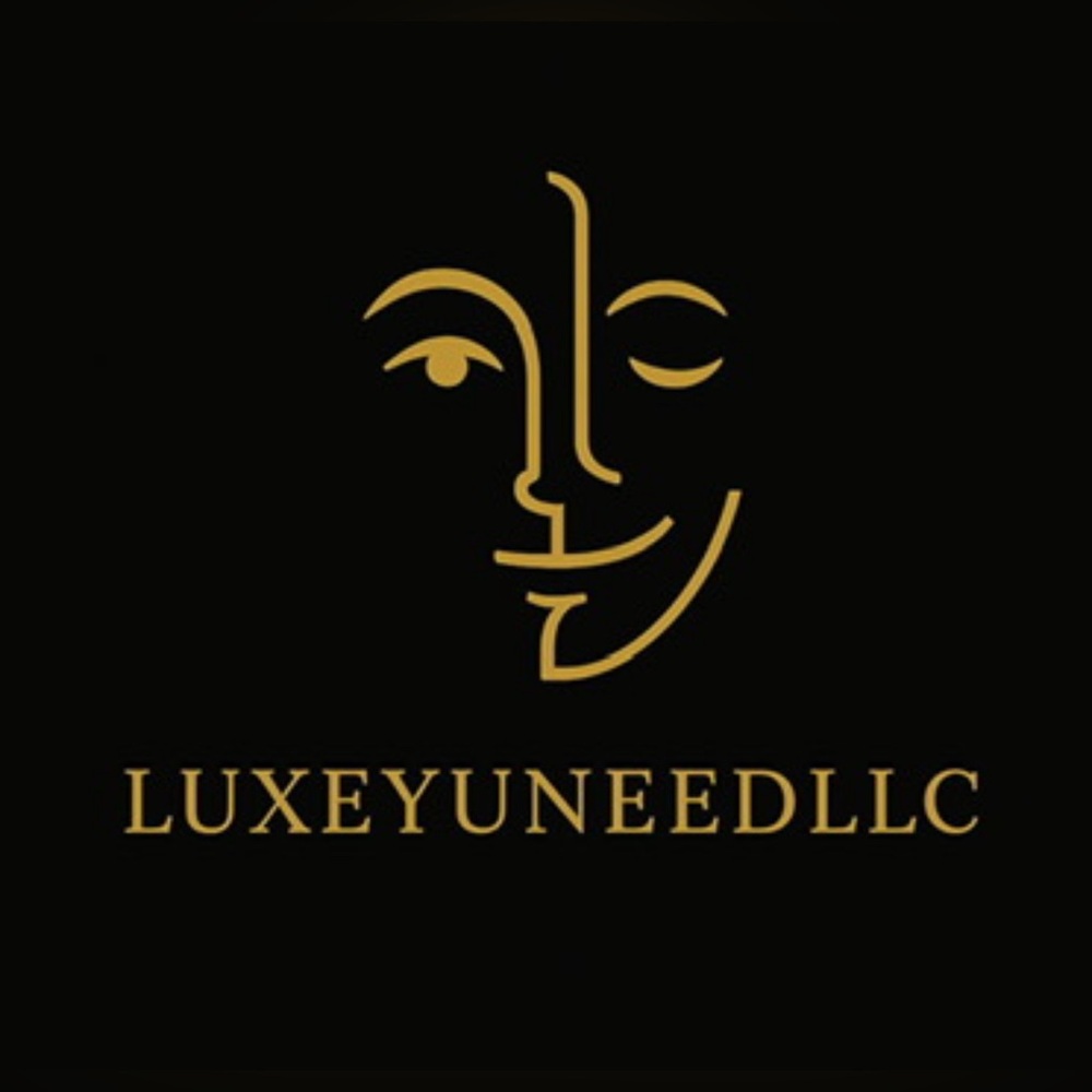 PJ IS LIVE!!! LUXURY SHARE SHOW IS LIVE NOW!!!! LOW START LUX - Picture 14 of 16